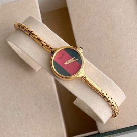 Picture of Gucci Watches Women _SKU1488gucci-23mm-08294823